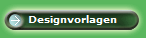 Designvorlagen
