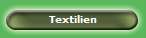Textilien